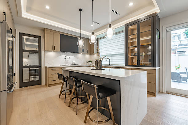 Trusted Kitchen service in Colmar, PA - Remodeling Of Kitchen
